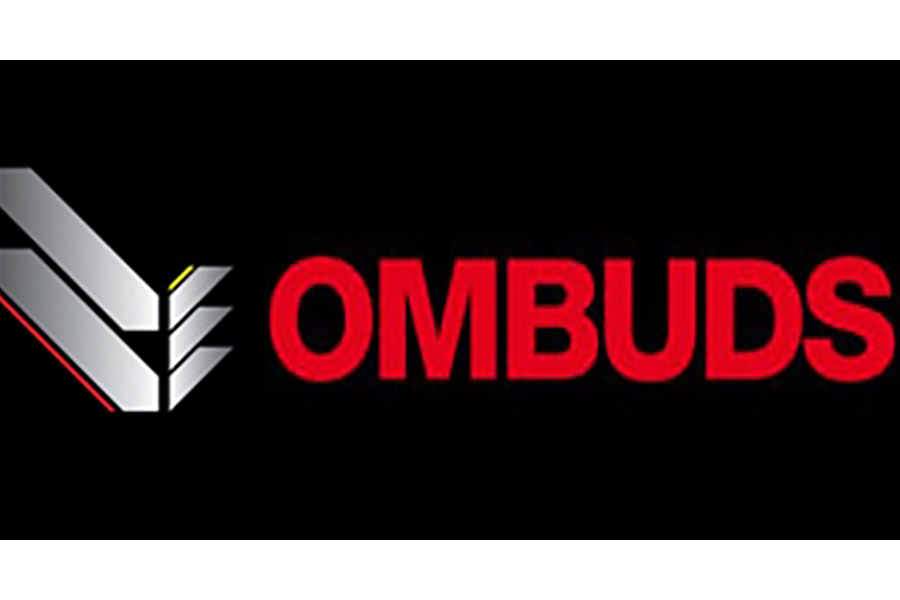 UGT llama a la unidad de acción en Euskadi ante el concurso de acreedores en Ombuds